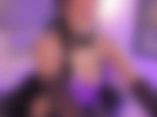 cloe-yeraldy's Live Sex Cam Show