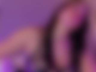 cloe-yeraldy's Live Sex Cam Show