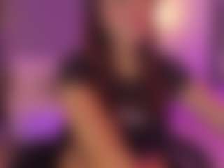 cloe-yeraldy's Live Sex Cam Show