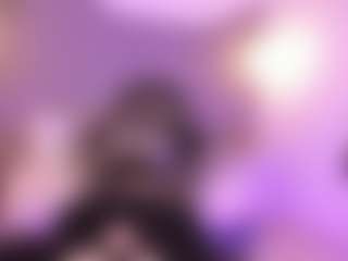 cloe-yeraldy's Live Sex Cam Show