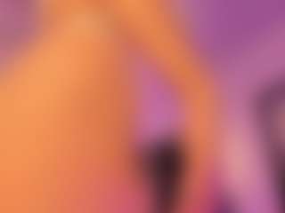 cloe-yeraldy's Live Sex Cam Show