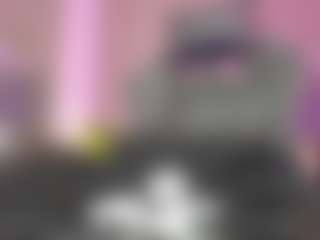 cloe-yeraldy's Live Sex Cam Show
