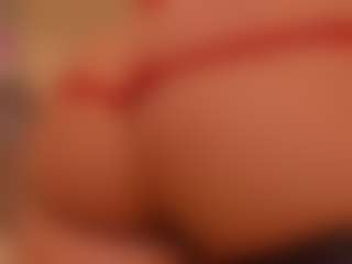 cloe-yeraldy's Live Sex Cam Show