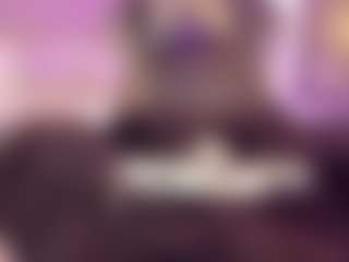 cloe-yeraldy's Live Sex Cam Show