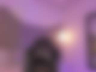 Live cam show with cloe-yeraldy - Erotic Dance on hrnylive.com