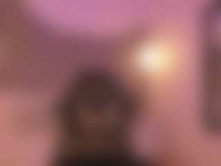 cloe-yeraldy's Live Sex Cam Show