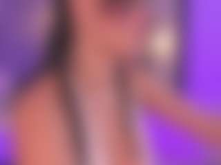 cloe-yeraldy's Live Sex Cam Show
