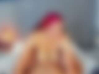 couplee-hot's Live Sex Cam Show