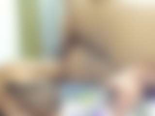 Live cam show with dakota-lovense - Ebony on Camsoda | colombia