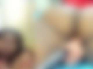 dakota-lovense's Live Sex Cam Show