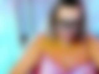 Live cam show with DianaGoddess87 - Fantasy on dropp.cam