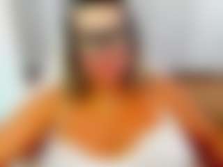 Live cam show with DianaGoddess87 - Fantasy on anonymated.com