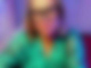 Live cam show with DianaGoddess87 - Fantasy on madthumbs