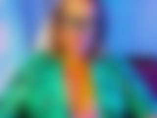 Live cam show with DianaGoddess87 - Cei on crypto-cams