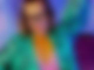 Live cam show with DianaGoddess87 - Fantasy on crypto-cams