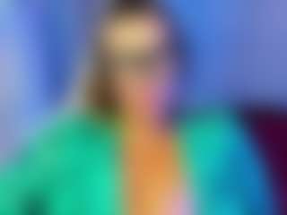 Live cam show with DianaGoddess87 - Glasses on crypto-cams