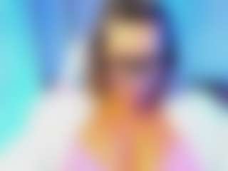 DianaGoddess87's Live Sex Cam Show
