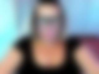 Live cam show with DianaGoddess87 - Fantasy on camtv
