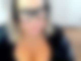 Live cam show with DianaGoddess87 - Fantasy on boobsie.com