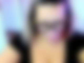 Live cam show with DianaGoddess87 - Fantasy on Camsoda