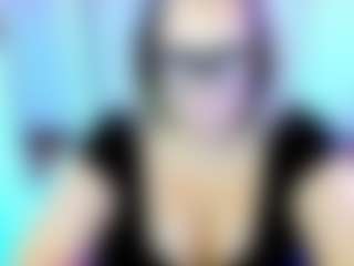 Live cam show with DianaGoddess87 - Fantasy on milfzrlive.com
