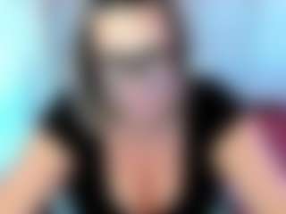 Live cam show with DianaGoddess87 - Fantasy on TeamSkeetLive