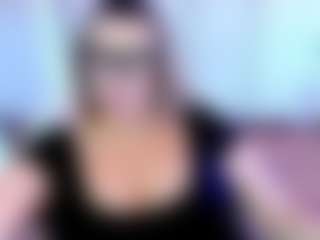 Live cam show with DianaGoddess87 - Fantasy on TeamSkeetLive