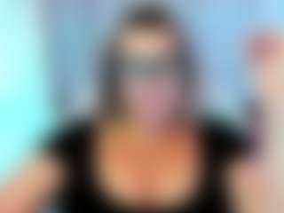 DianaGoddess87's Live Sex Cam Show