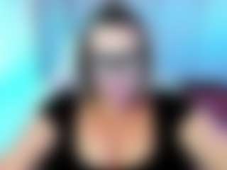 Live cam show with DianaGoddess87 - Fantasy on LiveSexCams6