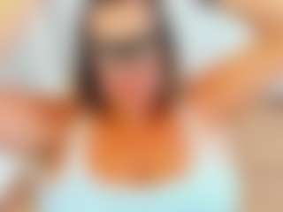Show de cam en direct de DianaGoddess87
