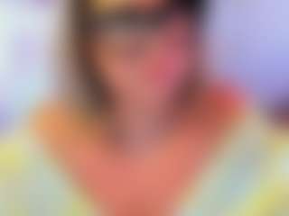 Live cam show with DianaGoddess87 - Fantasy on Camiplay Live