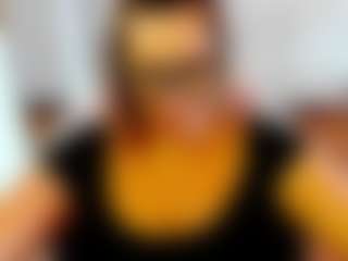 Live cam show with DianaGoddess87 - Slave on CSO-WL