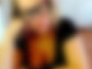 Live cam show with DianaGoddess87 - Sph on Camiplay Live