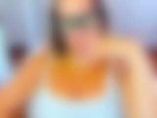 Live cam show with DianaGoddess87 - Slave on Sex Cam Show