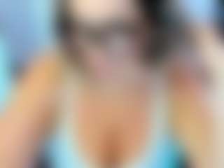 Live cam show with DianaGoddess87 - Roleplay on Soda Cam