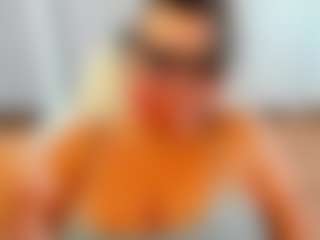 Live cam show with DianaGoddess87 - Glasses on Dare Cams