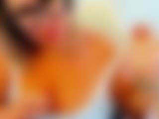Live cam show with DianaGoddess87 - Fantasy on Camsoda