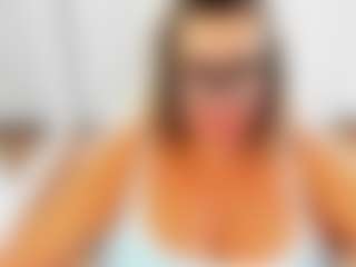 Live cam show with DianaGoddess87 - Mistress on Camsoda
