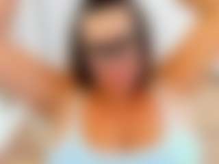 Live cam show with DianaGoddess87 - Glasses on Camsoda