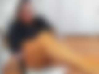 Live cam show with DianaGoddess87 - Roleplay on SinfulBabes