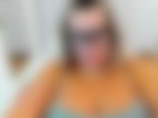Live cam show with DianaGoddess87 - Femdom on realtime-chat