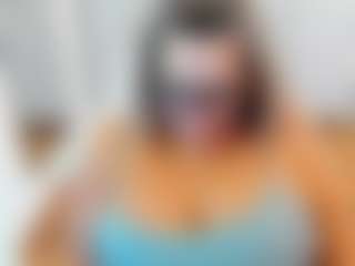 Live cam show with DianaGoddess87 - Fantasy on Cam Slut