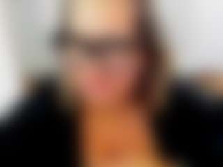 DianaGoddess87's Live Sex Cam Show