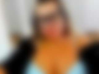 DianaGoddess87's Live Sex Cam Show