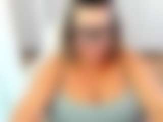 Live cam show with DianaGoddess87 - Cuckold on Uber Horny