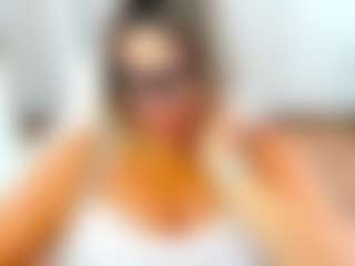 DianaGoddess87's Live Sex Cam Show