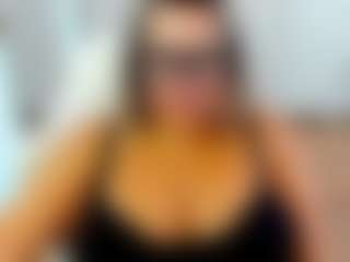 Live cam show with DianaGoddess87 - Roleplay on SinfulBabes