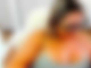 Live cam show with DianaGoddess87 - Fantasy on Camsoda