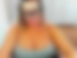 Live cam show with DianaGoddess87 - Fantasy on Camiplay Live