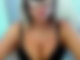 Live cam show with DianaGoddess87 - Fantasy on Nude Chat * 1 On 1 Webcam Sex * Live Cam Show